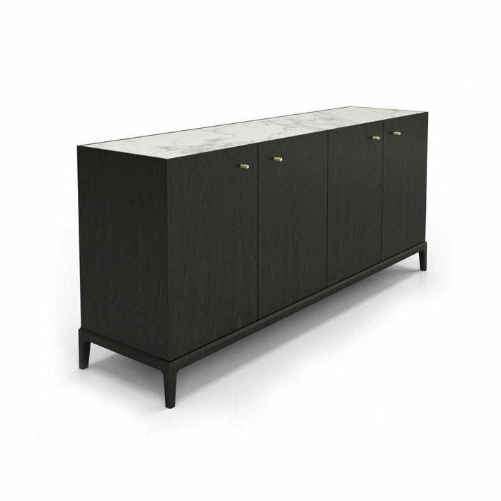 HEMRIK 72" SIDEBOARD Sideboards Huppe