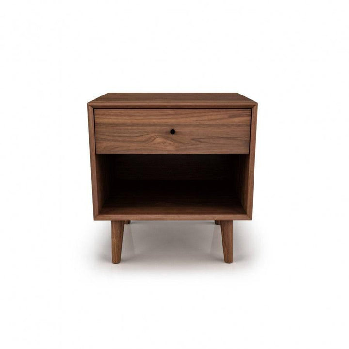 Herman Nightstand Nightstands Huppe