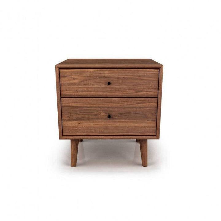 Herman Nightstand Nightstands Huppe