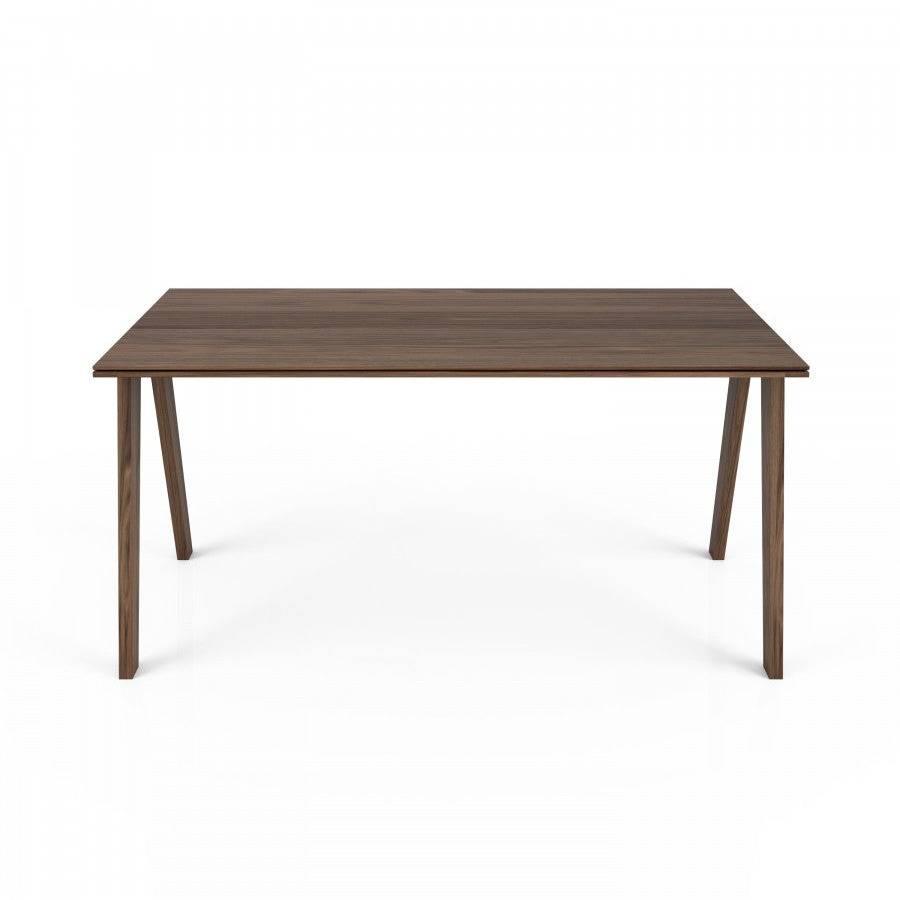 Howard Desk by Huppé Desks Huppe