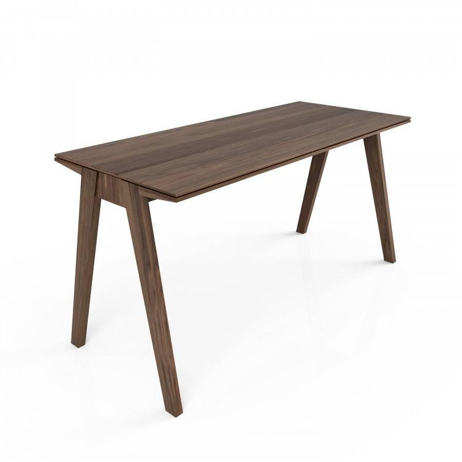 Howard Desk by Huppé Desks Huppe