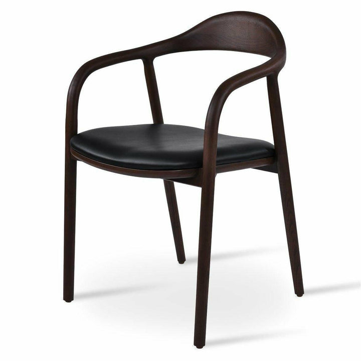 Infinity Arm Dining Chairs Soho Concept