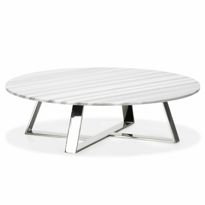 Ingrid Coffee Table Coffee Tables Lievo Home