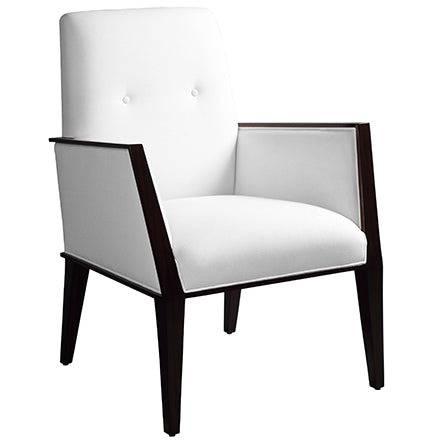 IRIS Dining Chair Dining Chairs Lily Koo