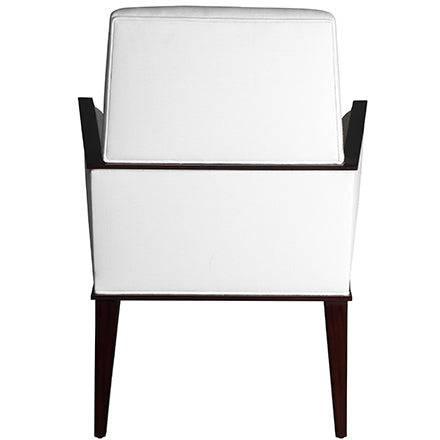 IRIS Dining Chair Dining Chairs Lily Koo