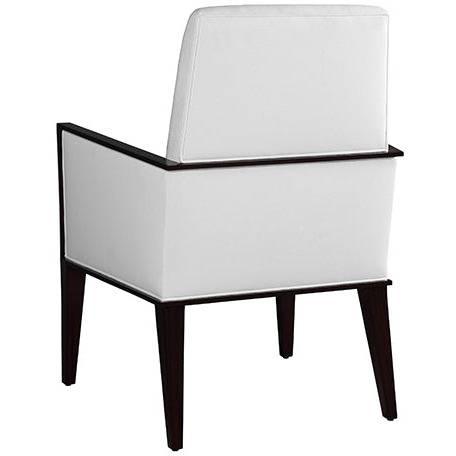 IRIS Dining Chair Dining Chairs Lily Koo