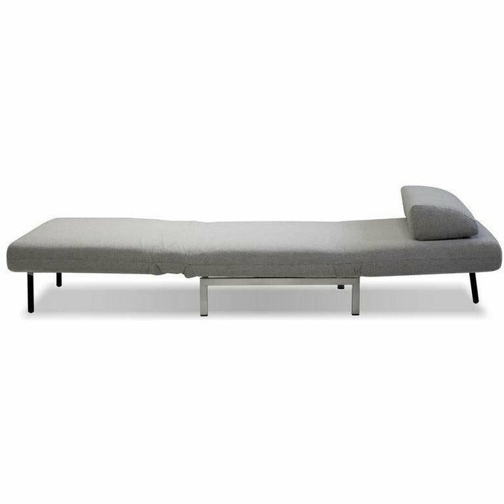 Iso-Sofabed Single Lounge Chairs Mobital