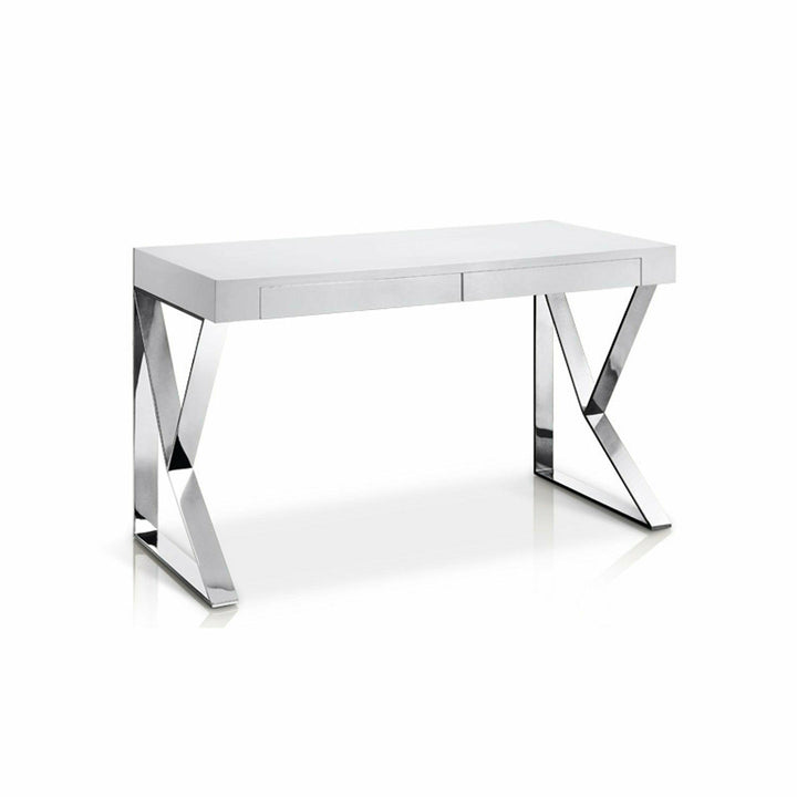 Jonathan Desk Desks Lievo Home