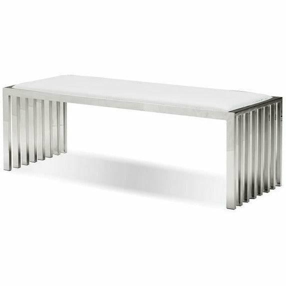 Kade Bench Benches Mobital