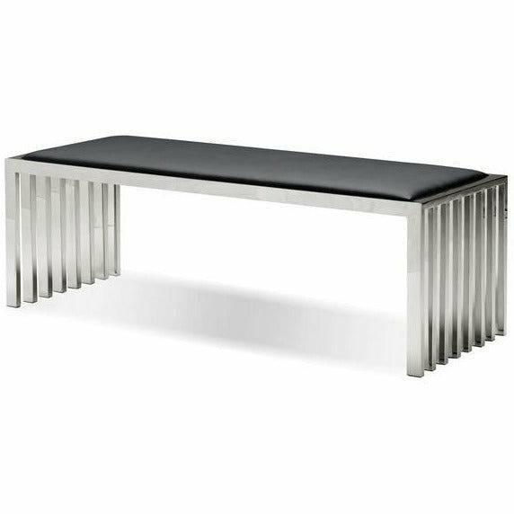 Kade Bench Benches Mobital