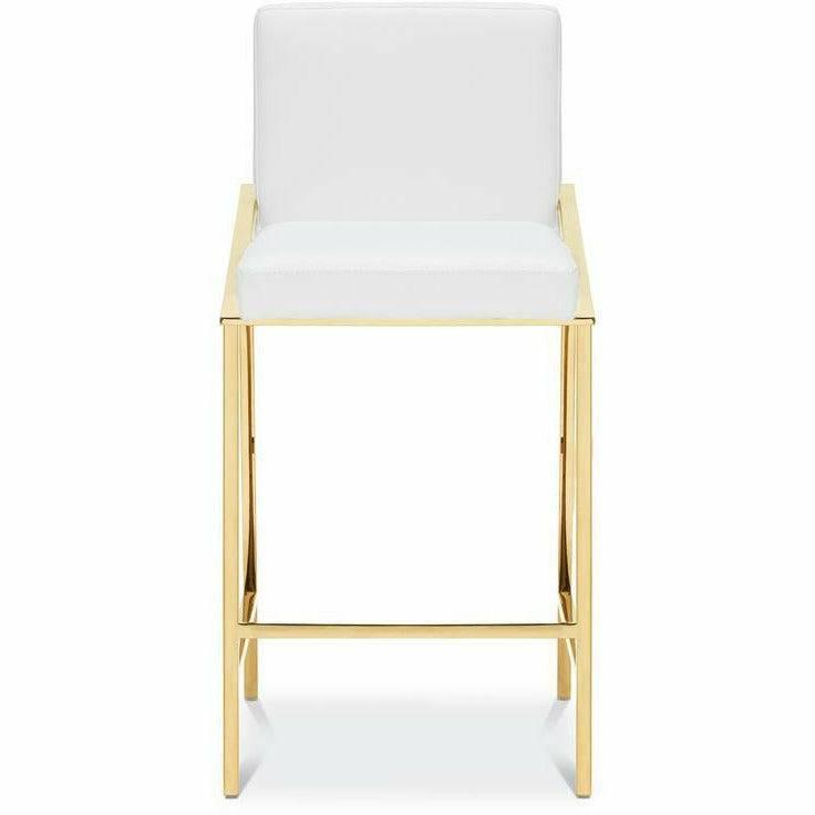 Kate Stool Bar Stool Lievo Home