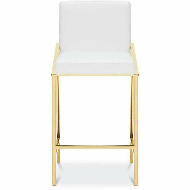 Kate Stool Bar Stool Lievo Home