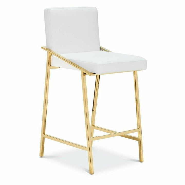 Kate Stool Bar Stool Lievo Home