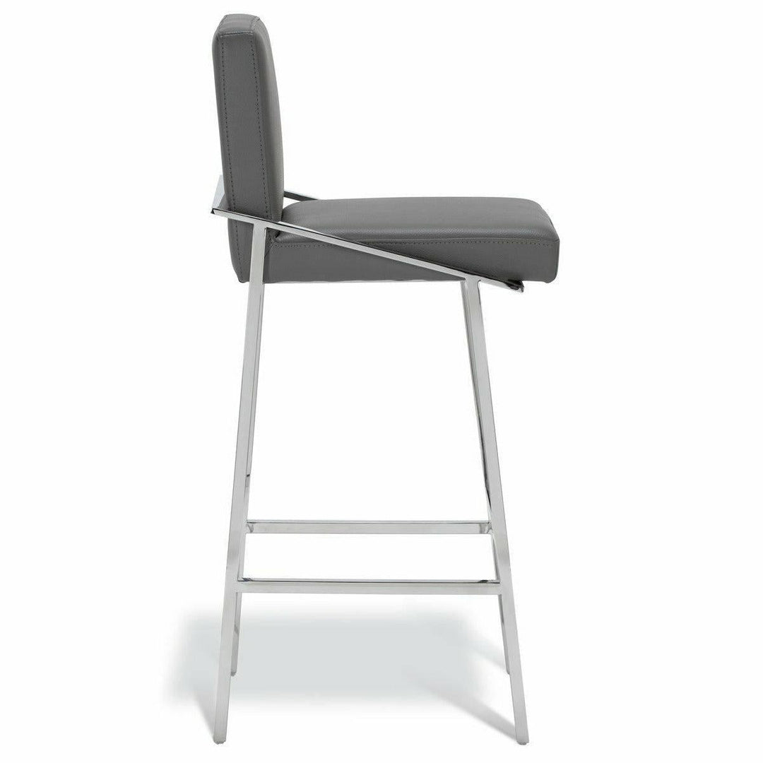 Kate Stool Bar Stool Lievo Home