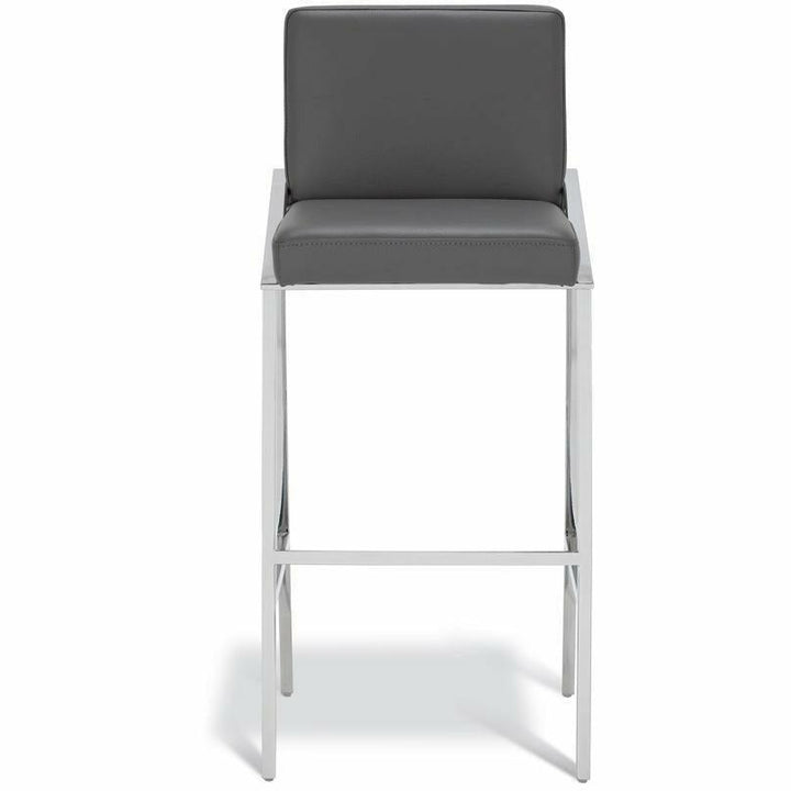 Kate Stool Bar Stool Lievo Home