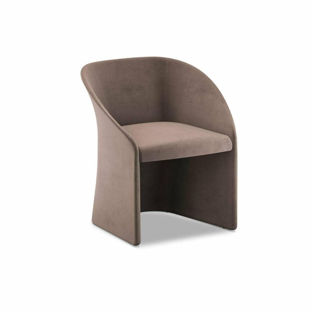 Laporte Dining Chair Dining Chairs Elite Modern