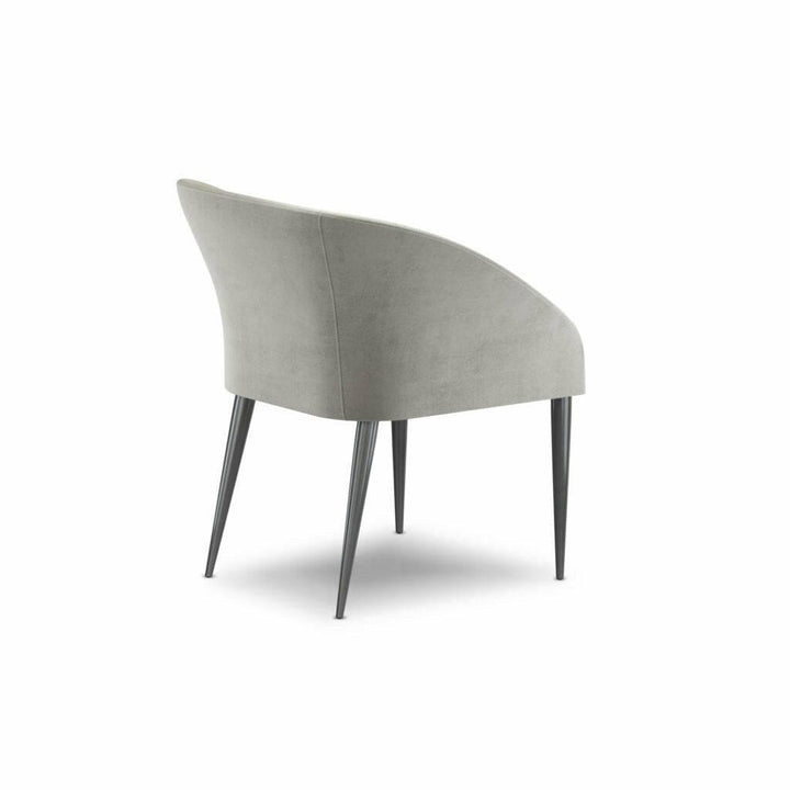 Laporte Dining Chair Dining Chairs Elite Modern