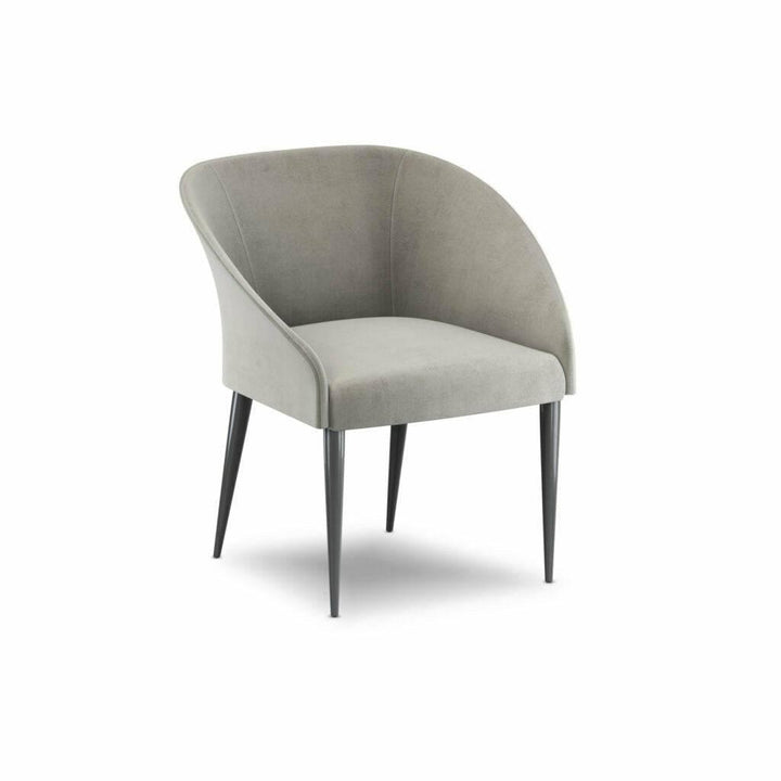 Laporte Dining Chair Dining Chairs Elite Modern