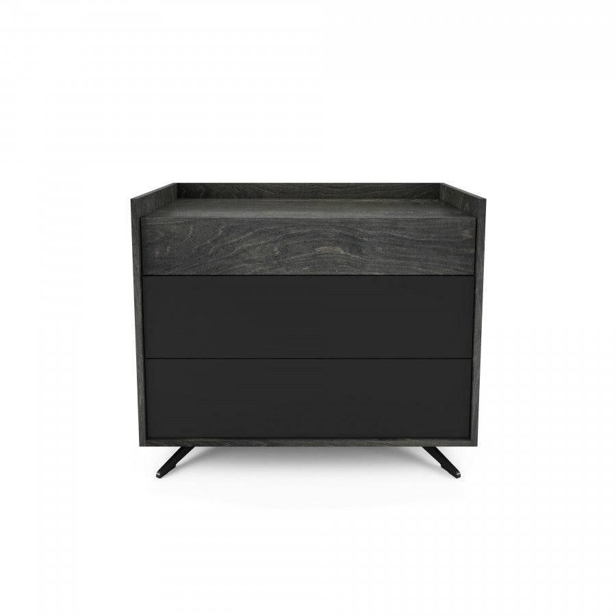 LAURENT 3 DRAWER DRESSER By Huppe Chests Huppe