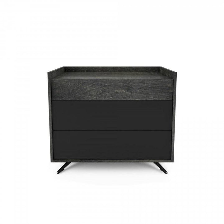 LAURENT 3 DRAWER DRESSER By Huppe Chests Huppe