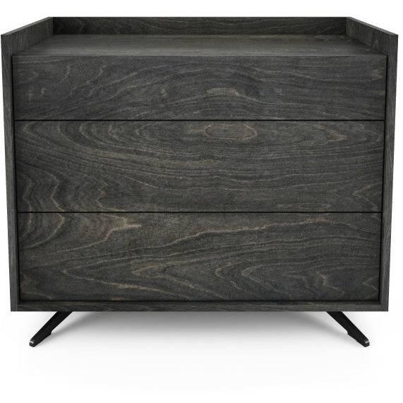 LAURENT 3 DRAWER DRESSER By Huppe Chests Huppe