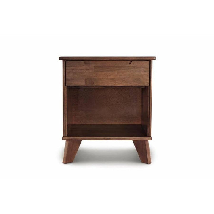 LINN 1 DRAWER NIGHTSTAND Nightstands Copeland Furniture