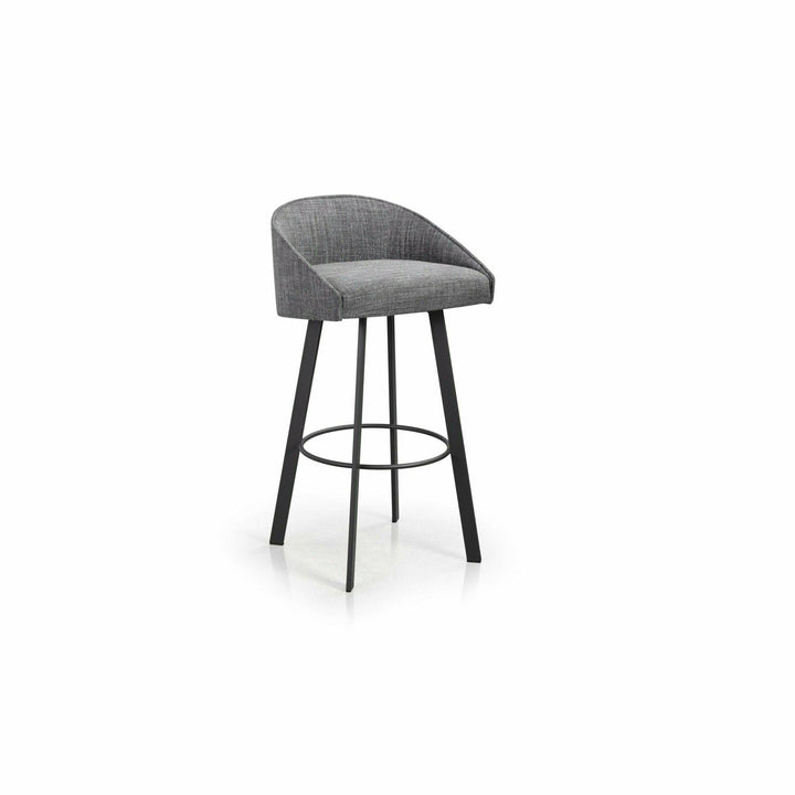 Liv Bar Stool Bar Stools Trica