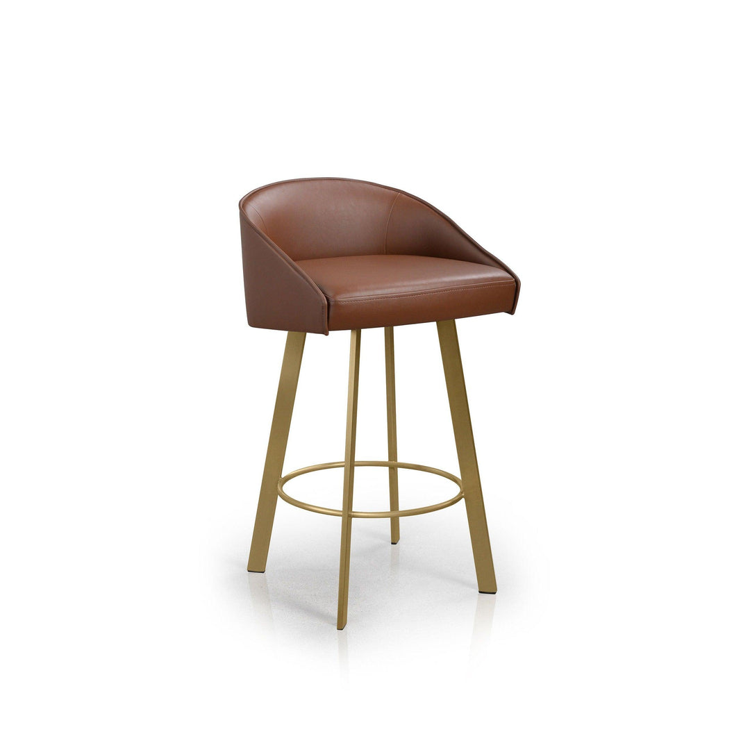 Liv Bar Stool Bar Stools Trica