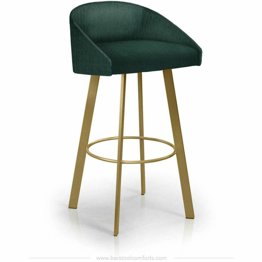 Liv Bar Stool Bar Stools Trica