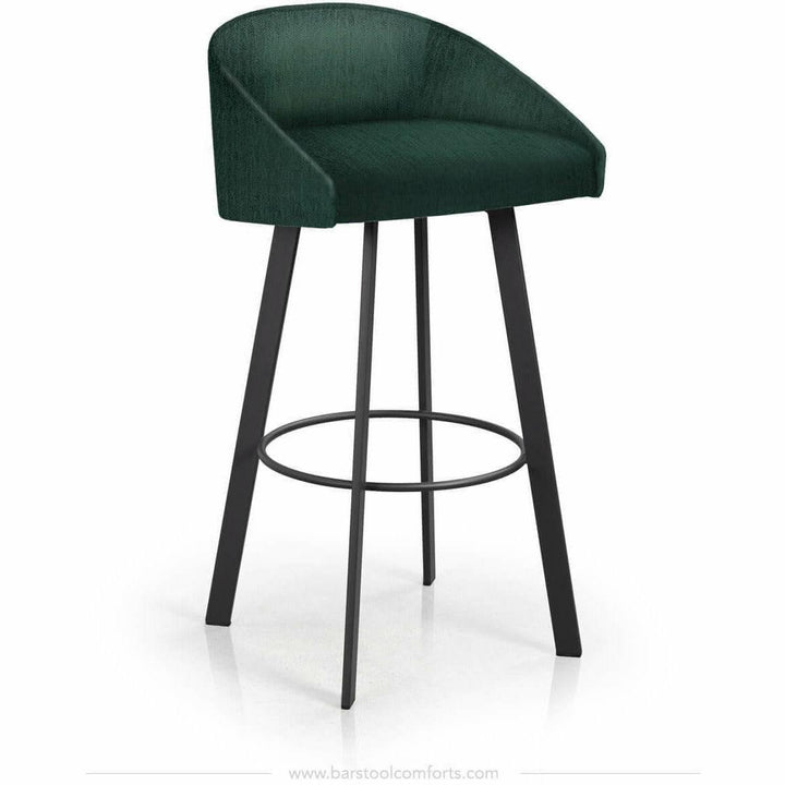 Liv Bar Stool Bar Stools Trica