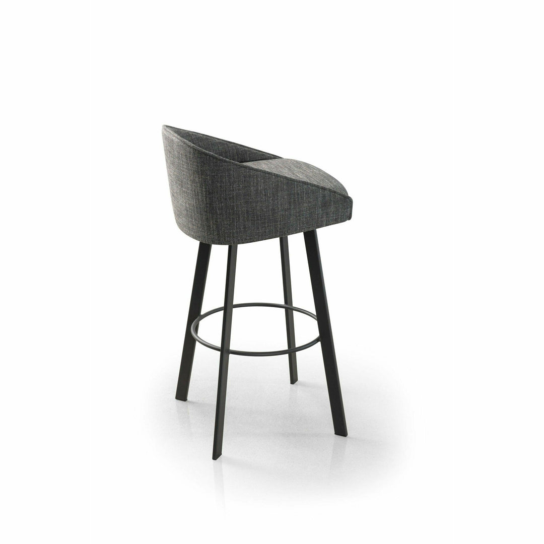 Liv Bar Stool Bar Stools Trica