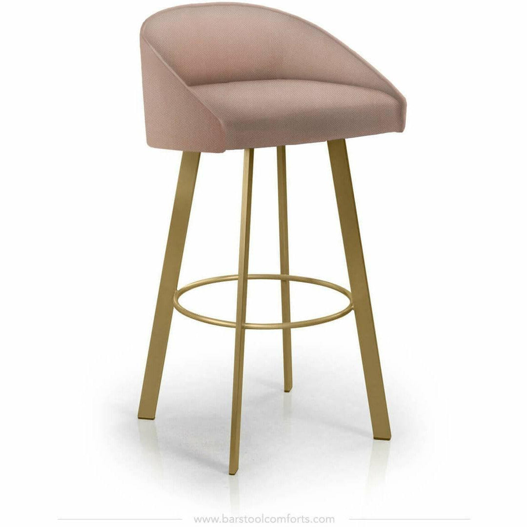 Liv Bar Stool Bar Stools Trica