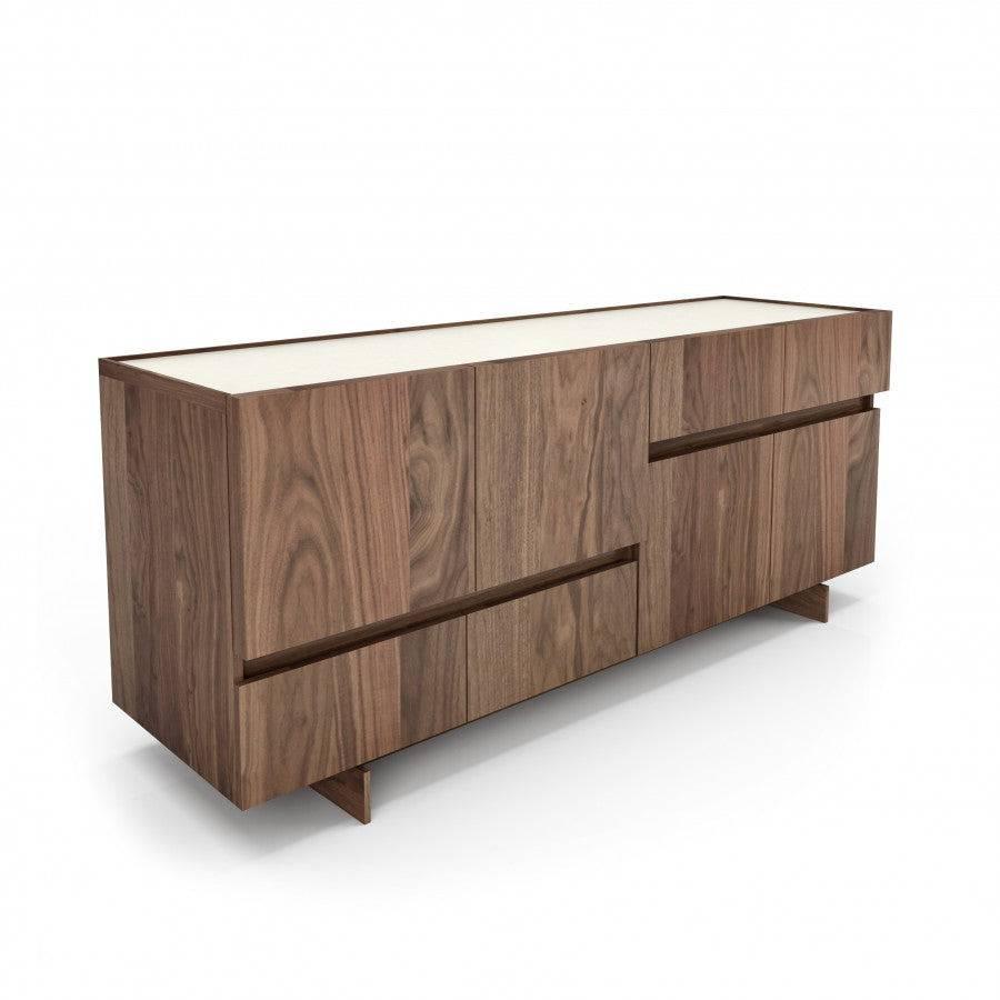 MAGNOLIA 72'' SIDEBOARD Sideboards Huppe