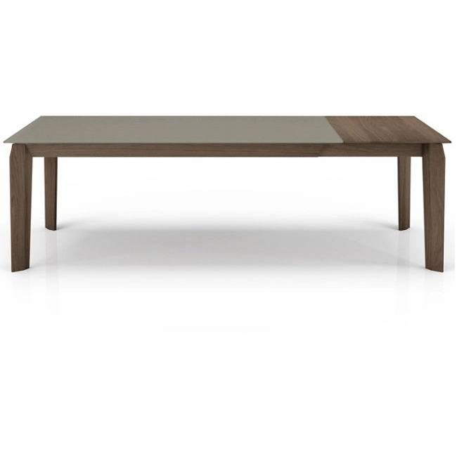 MAGNOLIA Extension Table Dining Table Huppe