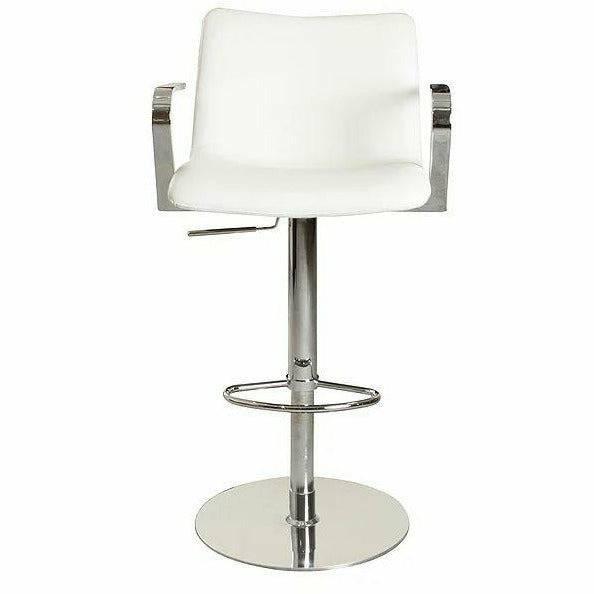 Malone Barstool Bar Stool Kube