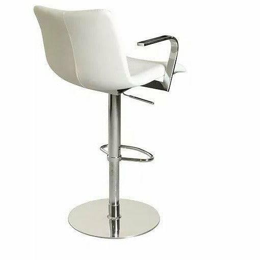 Malone Barstool Bar Stool Kube