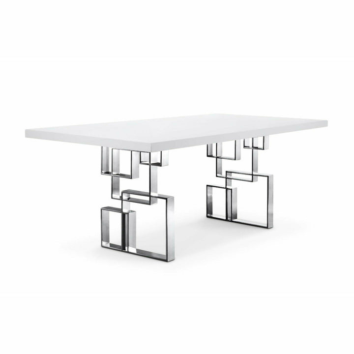 Maria Dining Table Dining Table Lievo Home