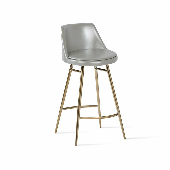 Martini Galata Bar Stool Soho Concept