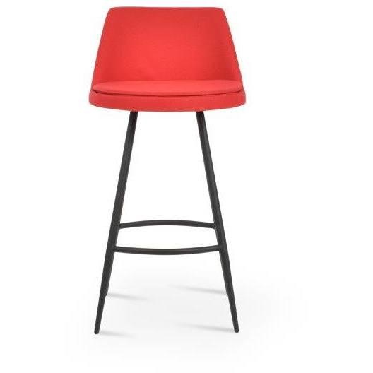 Martini Galata Bar Stool Soho Concept