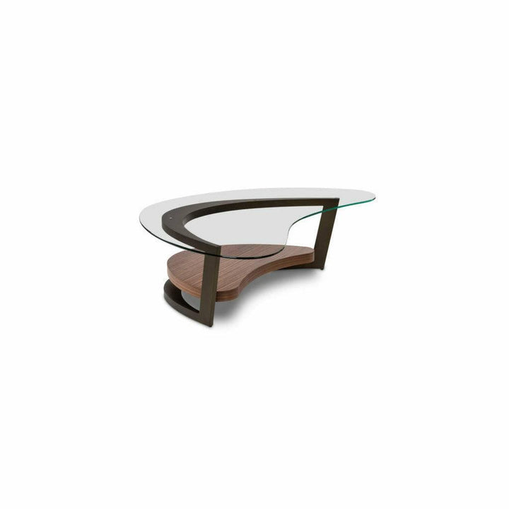 MAUI Coffee Table Coffee Tables Elite Modern