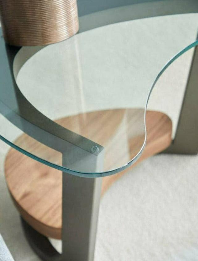 MAUI Coffee Table Coffee Tables Elite Modern