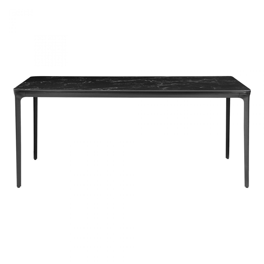 MEDICI DINING TABLE Dining Table Moes Home
