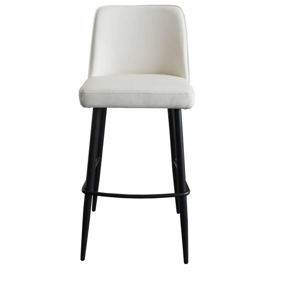 Melina Stool Bar Stool Lievo Home