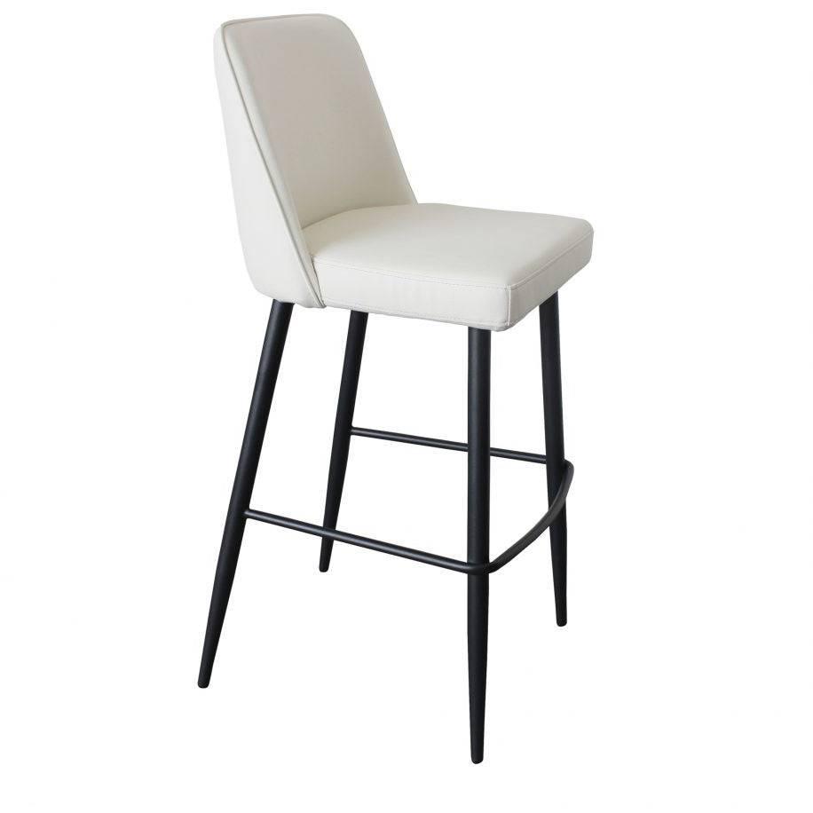 Melina Stool Bar Stool Lievo Home