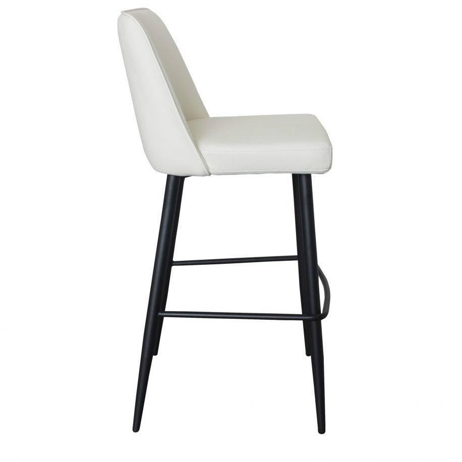 Melina Stool Bar Stool Lievo Home