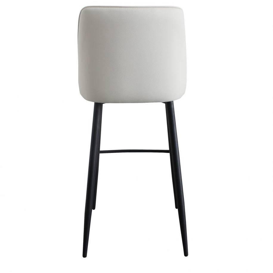 Melina Stool Bar Stool Lievo Home