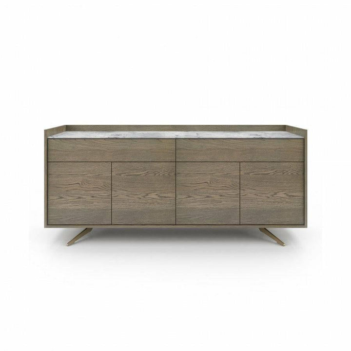 MEMENTO 72'' SIDEBOARD Sideboards Huppe