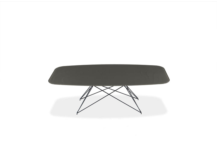 MIKADO DINING TABLE Dining Tables Colibri