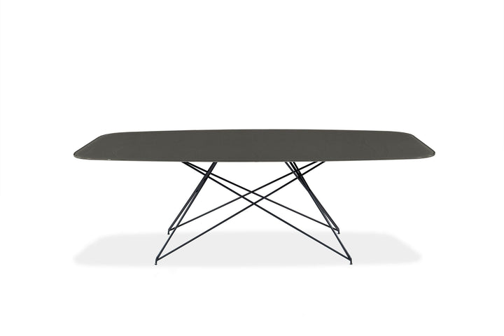 MIKADO DINING TABLE Dining Tables Colibri