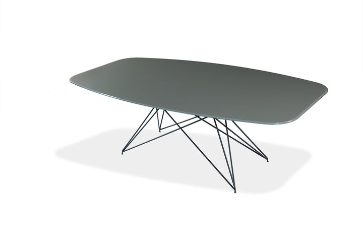 MIKADO DINING TABLE Dining Tables Colibri